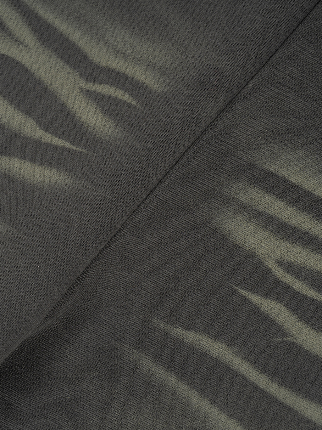 Sunfade Blade-Cut Sweatpants – Vintage Streetwear | Tapstitch-18